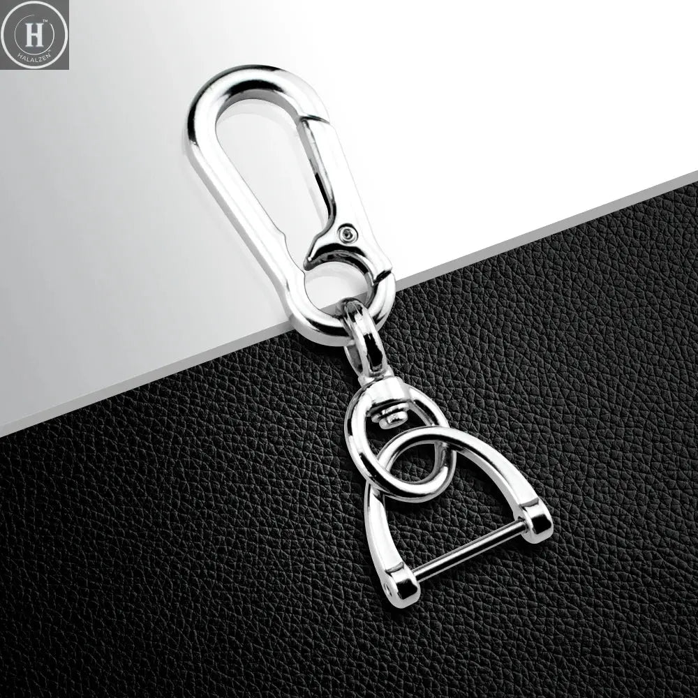 TPU Car Key Cover Case Smart Fob Key Case Shell Keychain For Audi A4 A5 S4 S5 B9 8W Q7 4M Q5 TT TTS RS Coupe Roadster 2017 2018 HALALZEN