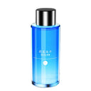  50ML Azure Ocean