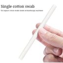  cotton swab