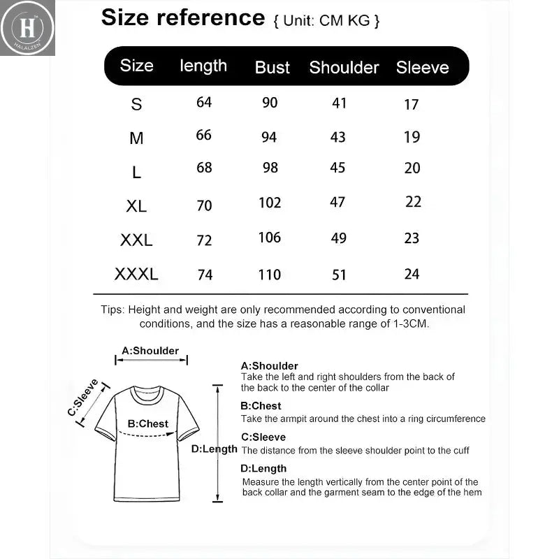 Retro Rapper Doja Cat Face Graphic Tee Shirt Men Women 90s Fashion Classic T Shirts Male Casual High Quality Cotton T-shirt Tops HALALZEN