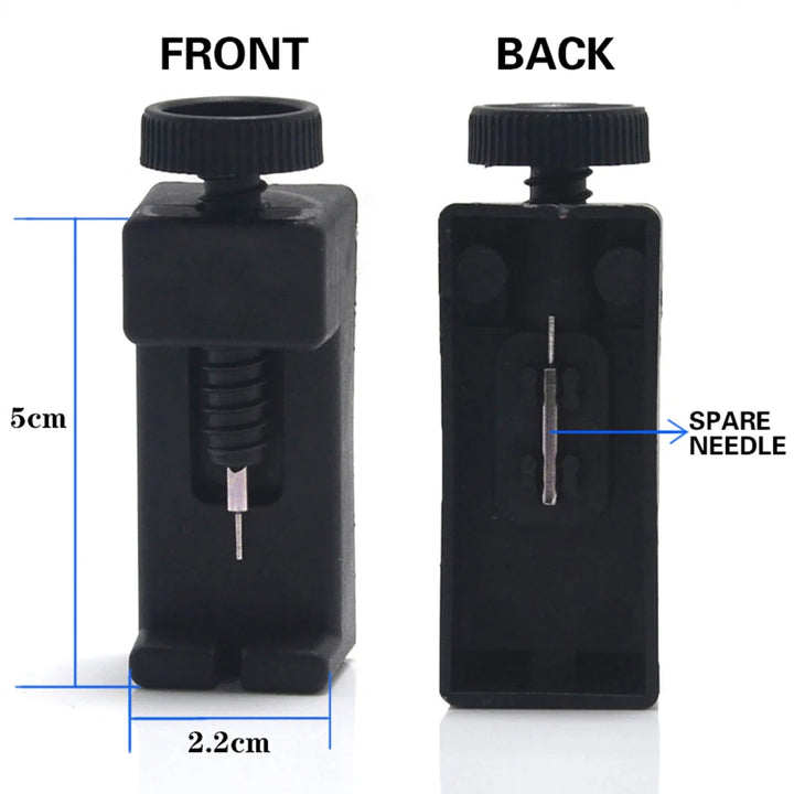 Ultra Magnetic Bracelets with 3500 Gauss Magnets Health Care Magnetic Bracelet Pure Copper for Women Men Jewelry Gift