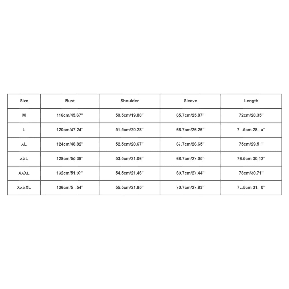 Outdoor Thickened Cotton Down Coats For Men Streetwear Glossy Hooded Warm Bread Down Jacket Casual Cotton Puffer Outwears