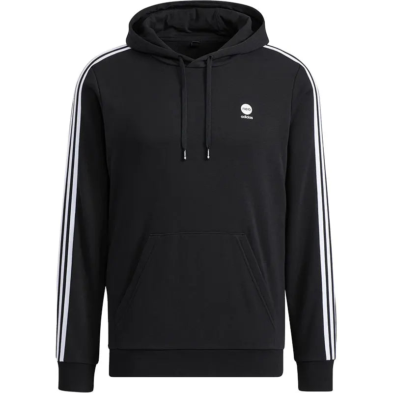 Adidas genuine Neo New Season Men's Hoodie HD4671