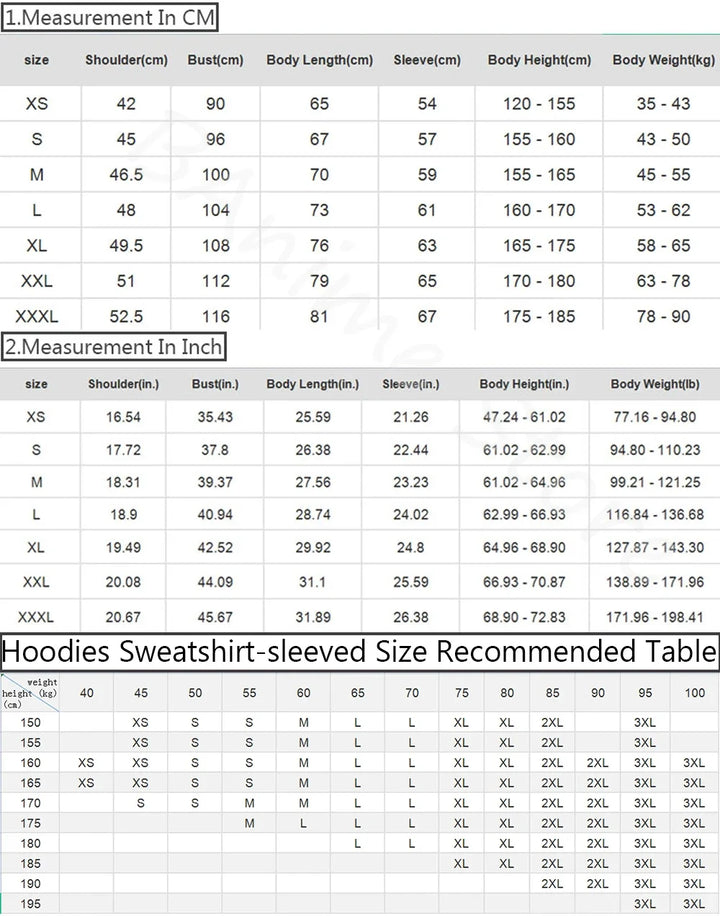 HARDY Jim Bob World Tour Hoodie Long Sleeve Fashion Hooded Sweatshirts for Male Unisex Streetwear Autumn Graphic Print Pullovers