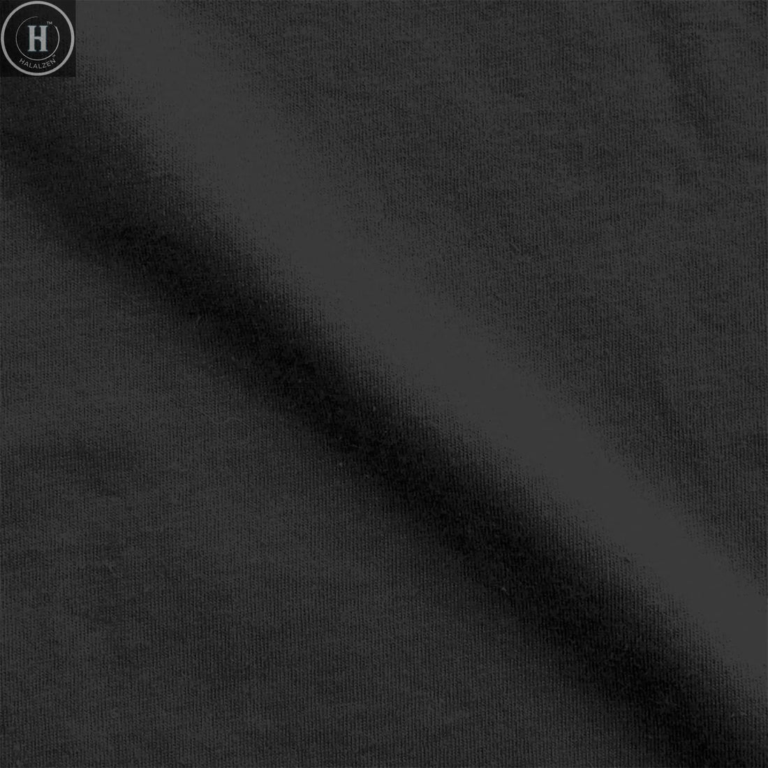 Men Women Graphic Print Battlefield 6 Funny Games BF6 T Shirt Tee 100% Cotton  T-shirts Clothing HALALZEN