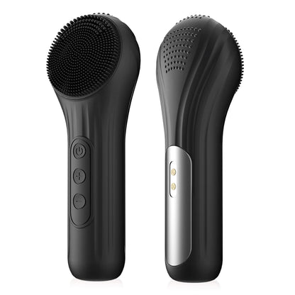 Rechargeable Silicone Face Cleanser