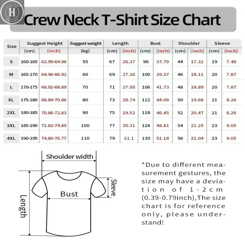 Marvel Genuine 2026 New T-Shirt Retro Superhero Black Iron Man Comic Print Plus Size Men's Hooded Sweater Loose Thermal Top HALALZEN