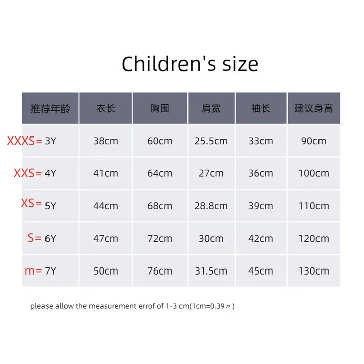Women Sweaters 2025 New Men Kids Christmas Sweaters Casual Soft Jumpers Warm Matching Outfits Pullover Knitwear Xmas Family Look