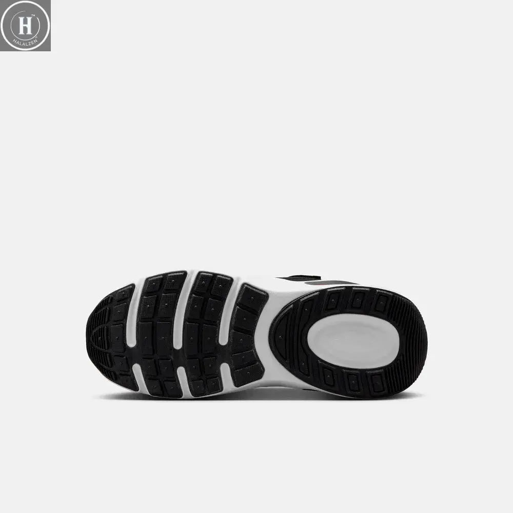 Nike Kids Air Max Nova PS Sport Casual Shoes FN4459-007 HALALZEN