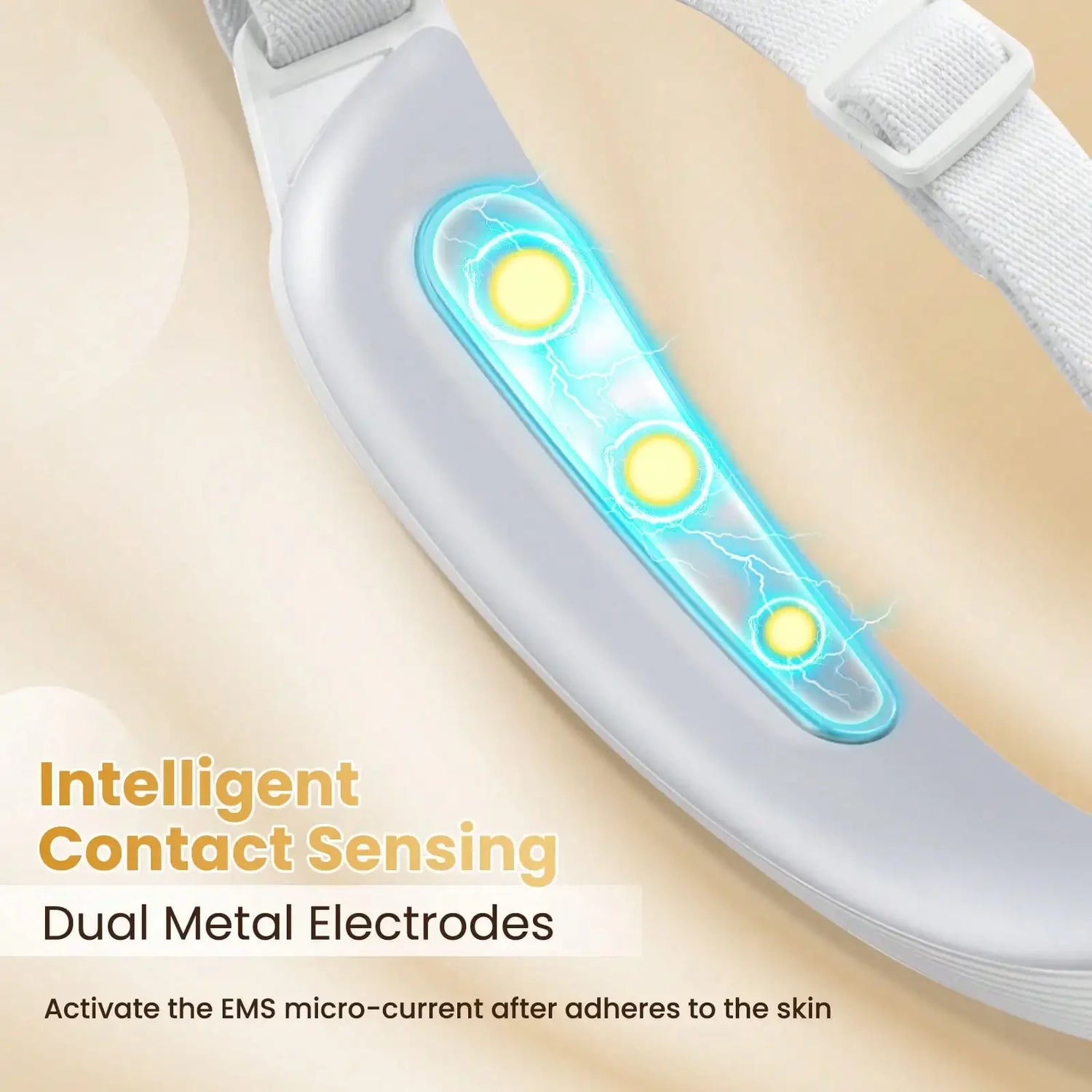 V Face Lifting Device Firming Facial Massager