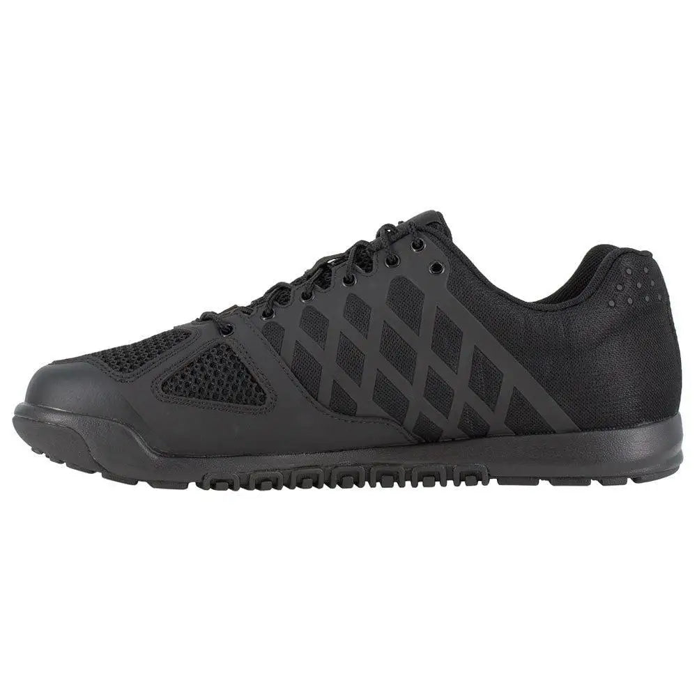 Reebok Work | Nano Tactical Training Shoes