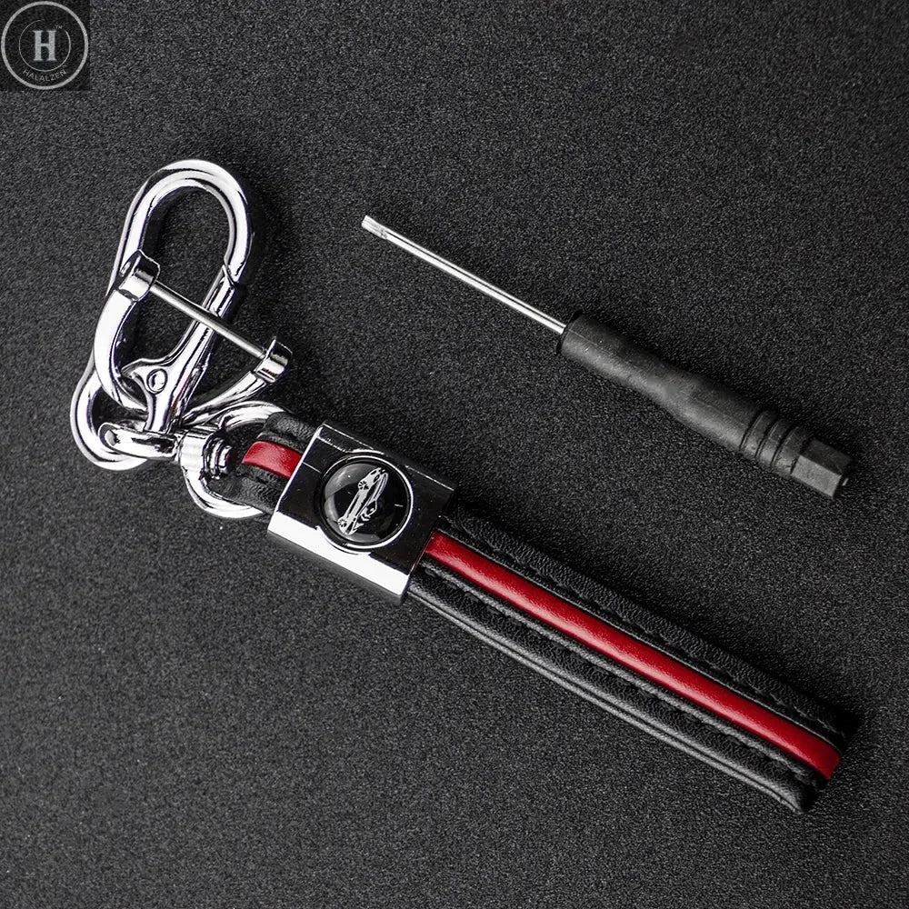 TPU Car Key Cover Case Smart Fob Key Case Shell Keychain For Audi A4 A5 S4 S5 B9 8W Q7 4M Q5 TT TTS RS Coupe Roadster 2017 2018 HALALZEN