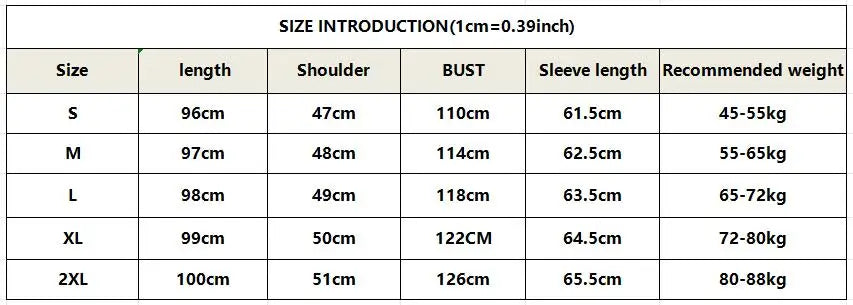 2024 New Winter Down Cotton Jackets Women's Clothing Long Parkas Hooded Warm Winter Thick Waterproof Coat Female Black Overcoats