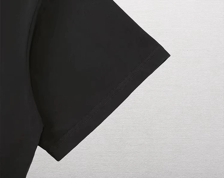 Bodybuilding Weight Mens Gym Workout MMA T-shirt Hand Made Sport Motivation Writing Pain Is Weakness Tshirt New Steroid