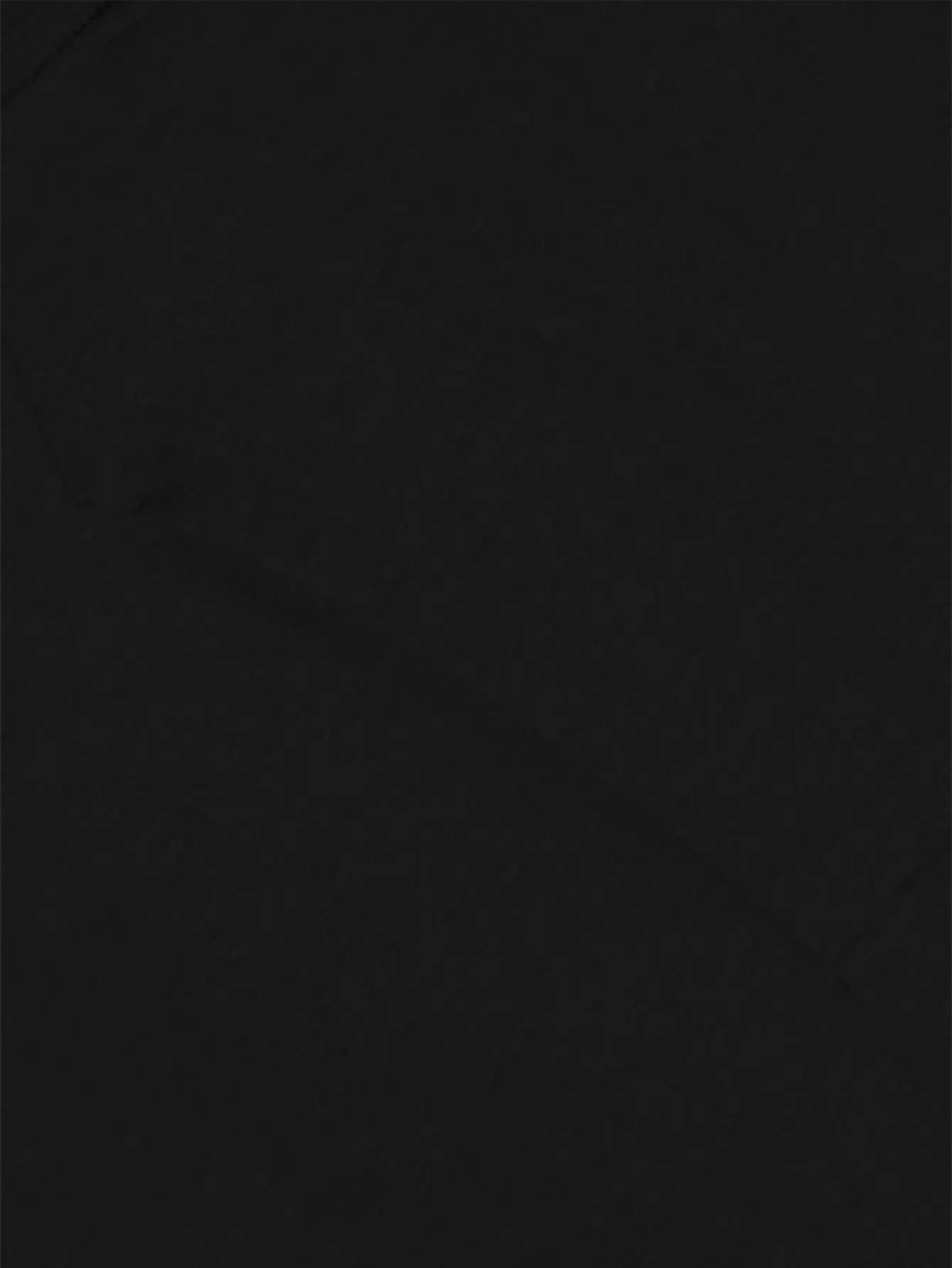 Lucky Clover Men's Hoodie LUCKY and Clover Printed Pattern Suitable for Outdoor Sports Fashion Hoodie Machine Washable as Gift