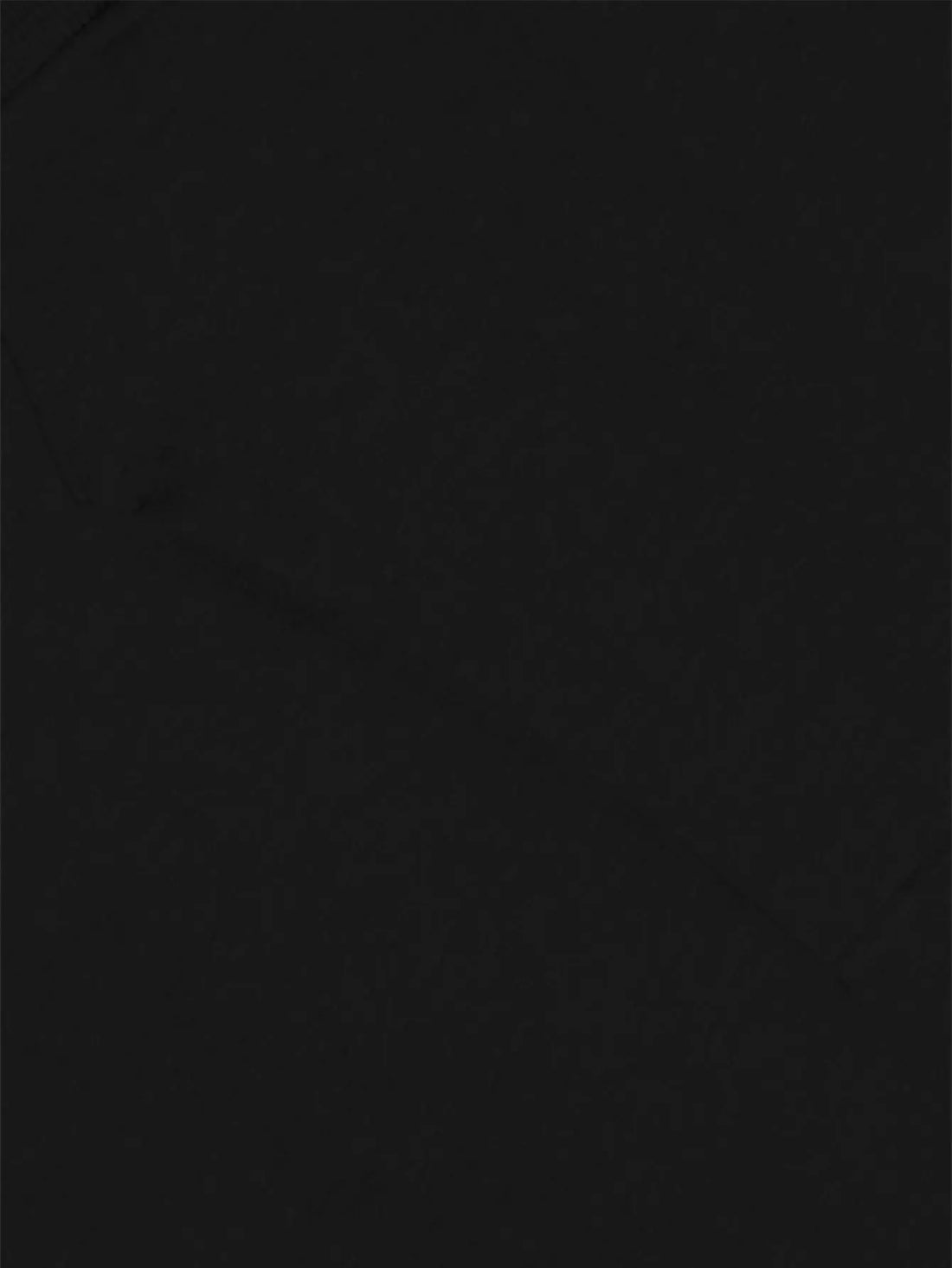 Lucky Clover Men's Hoodie LUCKY and Clover Printed Pattern Suitable for Outdoor Sports Fashion Hoodie Machine Washable as Gift