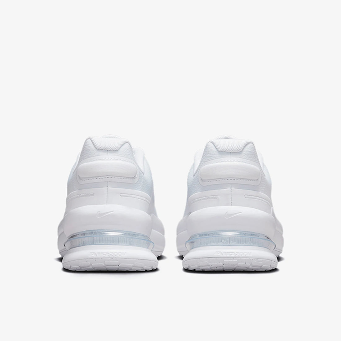 genuine Nike Women's 2025 Summer Cushioned Air Running Shoes IB2764-100