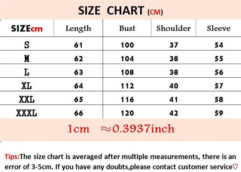 2024 New Autumn Winter Waterproof Windbreaker Puffer Jacket New Women Hooded Black Snow Parka Short Cotton Padded Jacket Coat