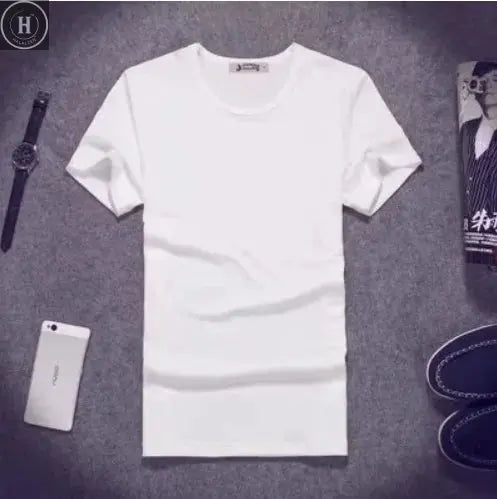 Men's Double-Sided Fce Hoodie Jaet Pure Color Warm Stand Collar Coat Winter Thiened Polyester Long Sve Casual Sle HALALZEN