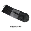  Yoga mat bag