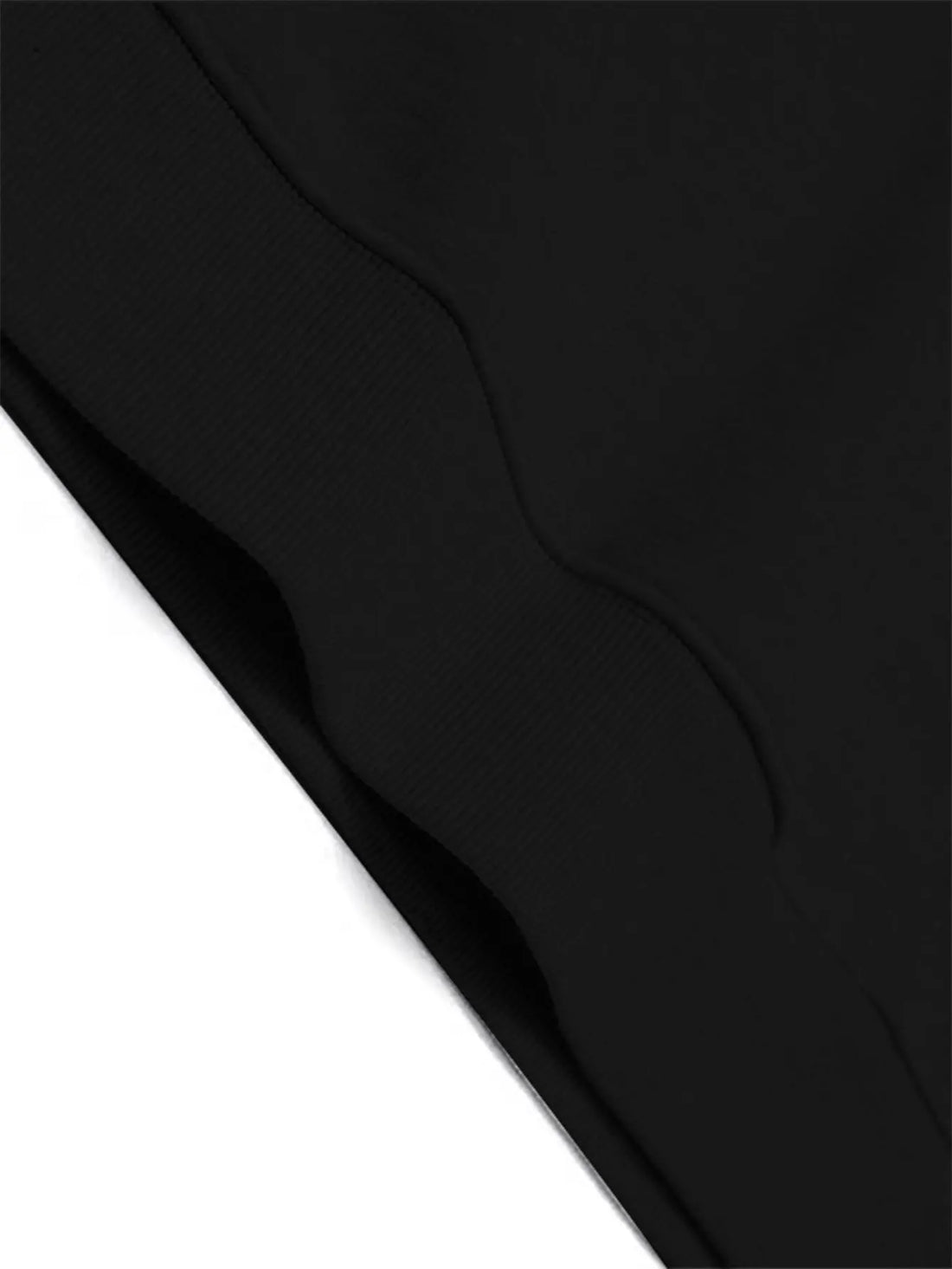 Lucky Clover Men's Hoodie LUCKY and Clover Printed Pattern Suitable for Outdoor Sports Fashion Hoodie Machine Washable as Gift