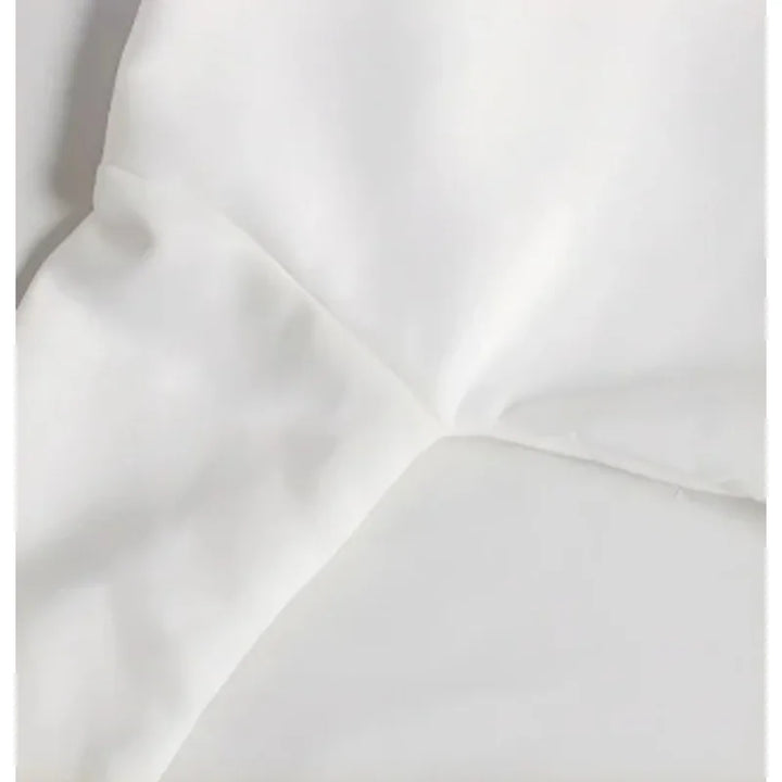 Men's icon printed hoodie Z-Zelda casual streetwear sweatshirt fashionable high-quality hoodie