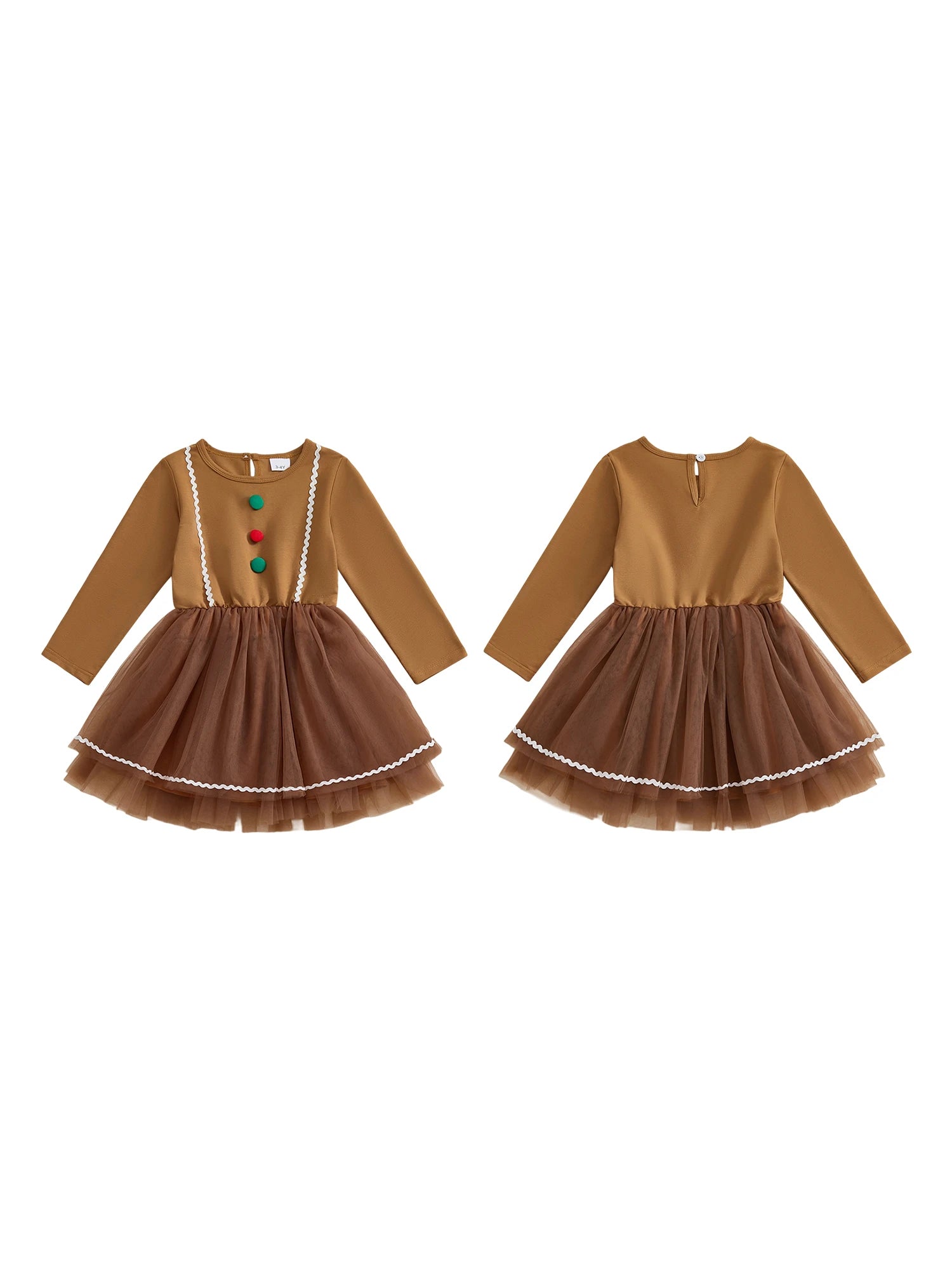 Baby Boy Christmas Reindeer Sweater Romper with Hood and Pom Pom Detail Festive Infant Jumpsuit Winter Outfit