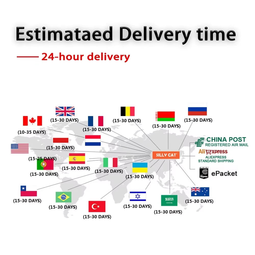 For MG ONE Leather Car Dashboard Sun Shade Mat Instrument Desk Non-slip Cover leather Accessories Interior Mouldings