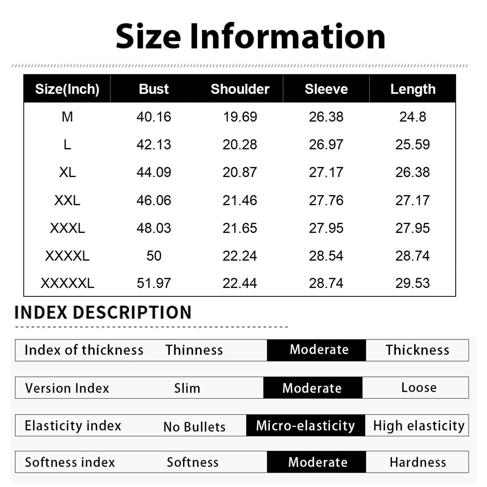 Men's Lamb Fleece Jackets Autumn Winter Casual Short Cardigan Coat Simple Comfy Solid Color Small Stand Collar Zipper Jackets