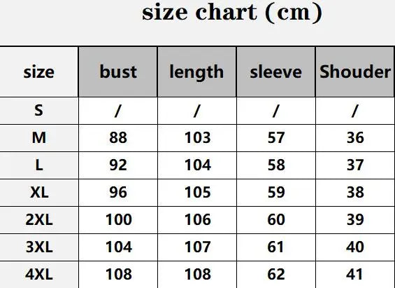 Black Glossy Parka Coat Women's 2024 Fashion Thicken Winter Hooded Loose Long Jacket Female Windproof Rainproof Warm Outwear