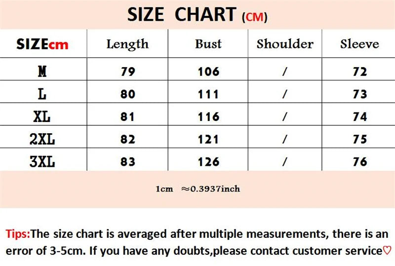 2023 New Women's Jacket Winter Parka Down Cotton Jackets Casual Long Coat Loose Thick Warm Hooded Parkas Waterproof Outwear