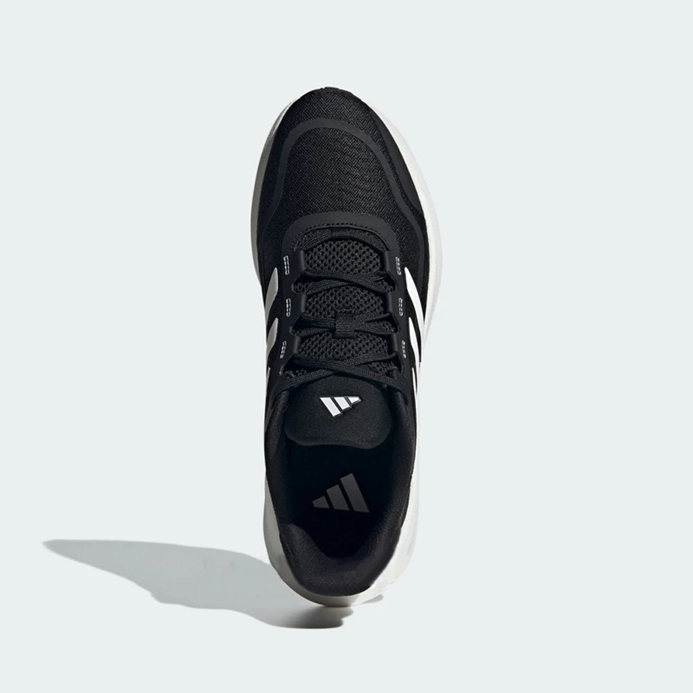 Adidas ALL DAY ESSENTIAL Breathable and Comfortable Sports Sneakers for Running and Daily Wear