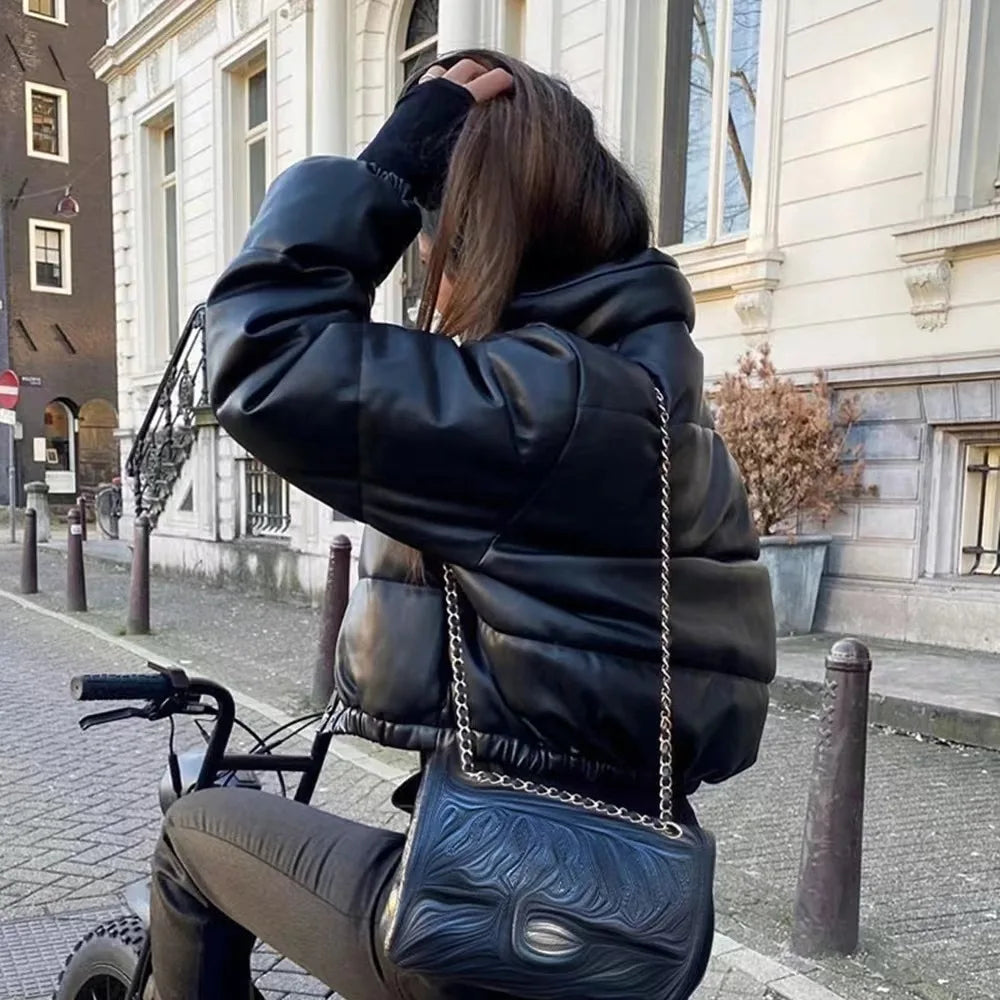 Women Hiking Jackets Waterproof Sun Protection Windbreaker Camping Climbing Outdoor Rain Coat Unisex Portable Clothes