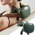 N7 Neck & Shoulder Massager