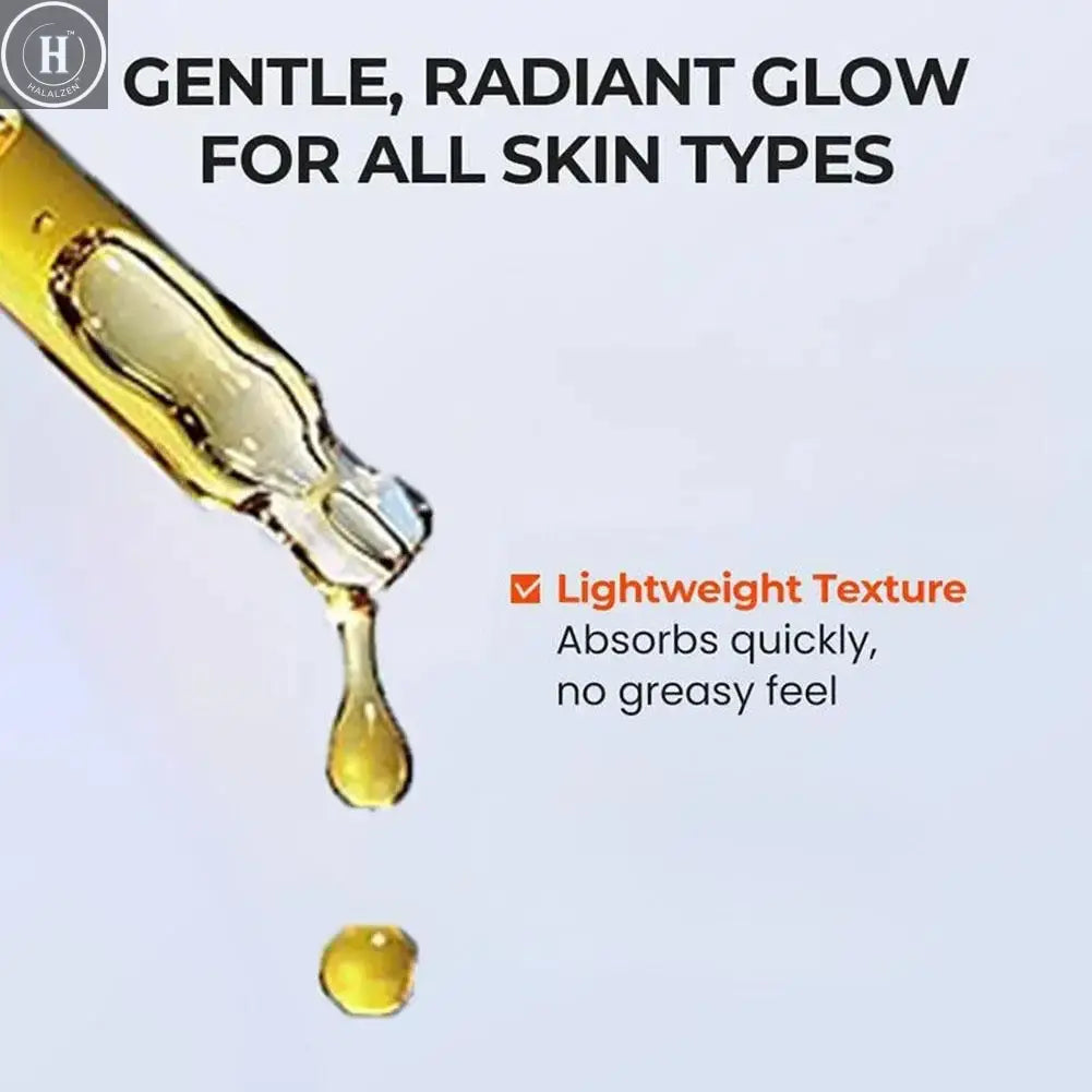 BYOMA  Repair Oil Boosted Barrier Better Instantly Radiant Anti-Wrinkle Repair Serum Moisturizing Soothing Skin Care HALALZEN