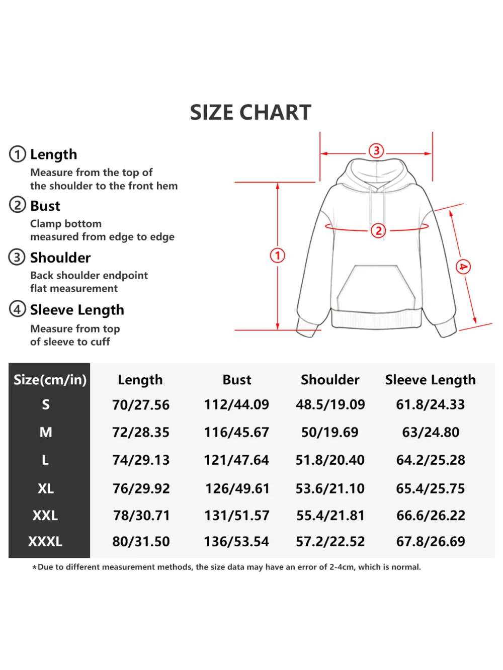1977 New Fashion Men's and Women's Hoodies Hip Hop Street Sports Hoodies