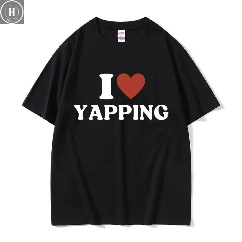 Professional Pussy Eater Funny Cat Lover Tee Shirt Men's Casual Fashion Clothing T-shirt Unisex 100% Cotton Oversized T Shirts HALALZEN