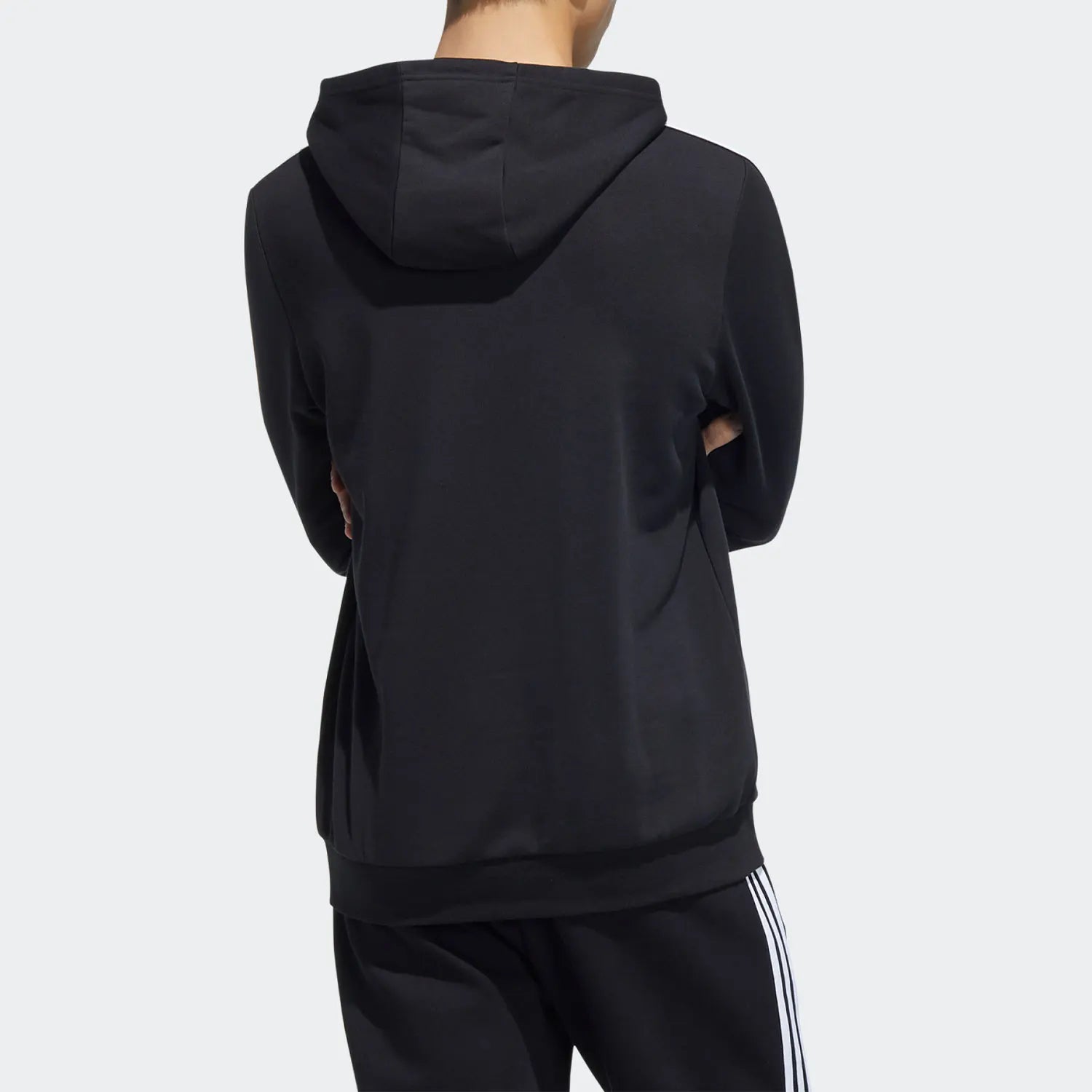 Adidas genuine Neo New Season Men's Hoodie HD4671