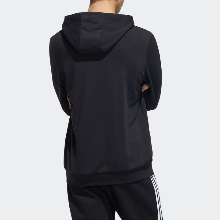 Adidas genuine Neo New Season Men's Hoodie HD4671