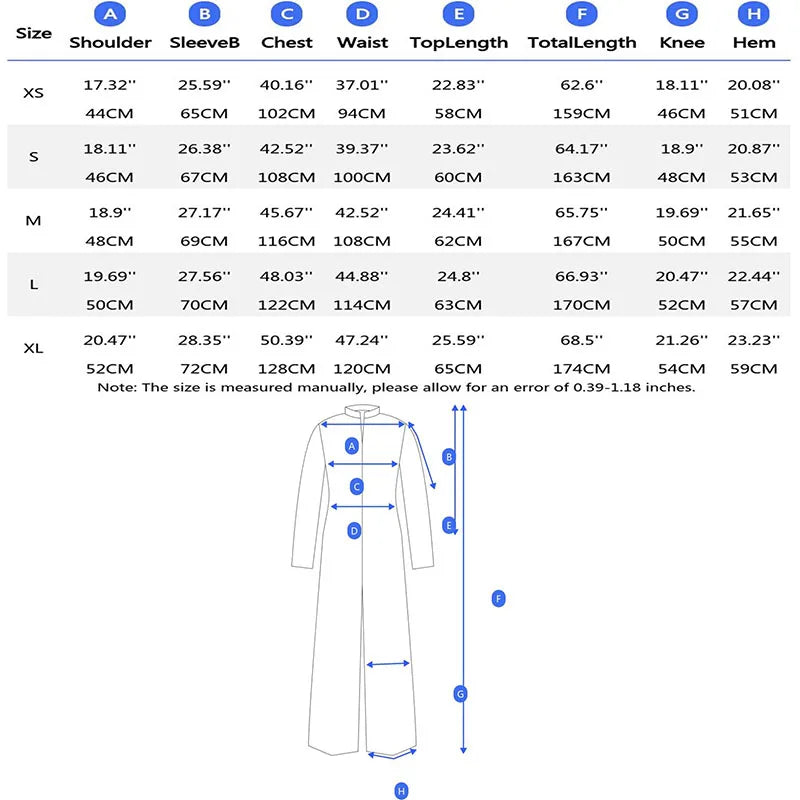 Winter 2025 New One Piece Snowsuit Women Outdoor Snowboard Men Overall Warm Windproof Waterproof Ski Jumpsuit Mountain Clothes