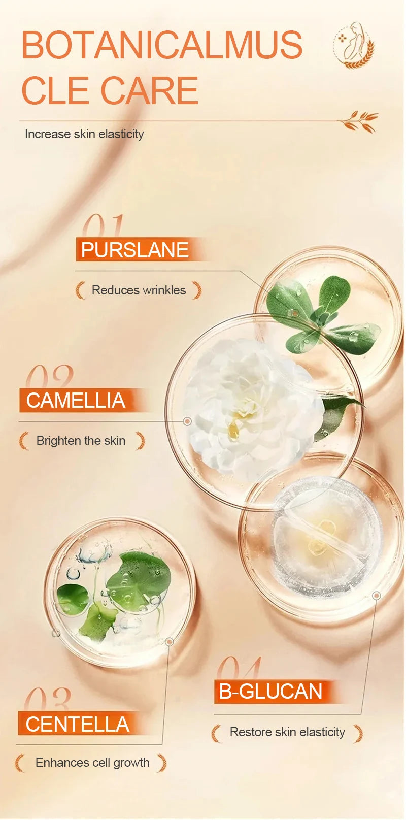 Pᴇʀᴍᴀɴᴇɴᴛ ʀᴇᴍᴏᴠᴀʟ ᴏғ sᴛʀᴇᴛᴄʜ ᴍᴀʀᴋs, ʙᴏᴅʏ ᴄᴀʀᴇ ᴘʀᴏᴅᴜᴄᴛs