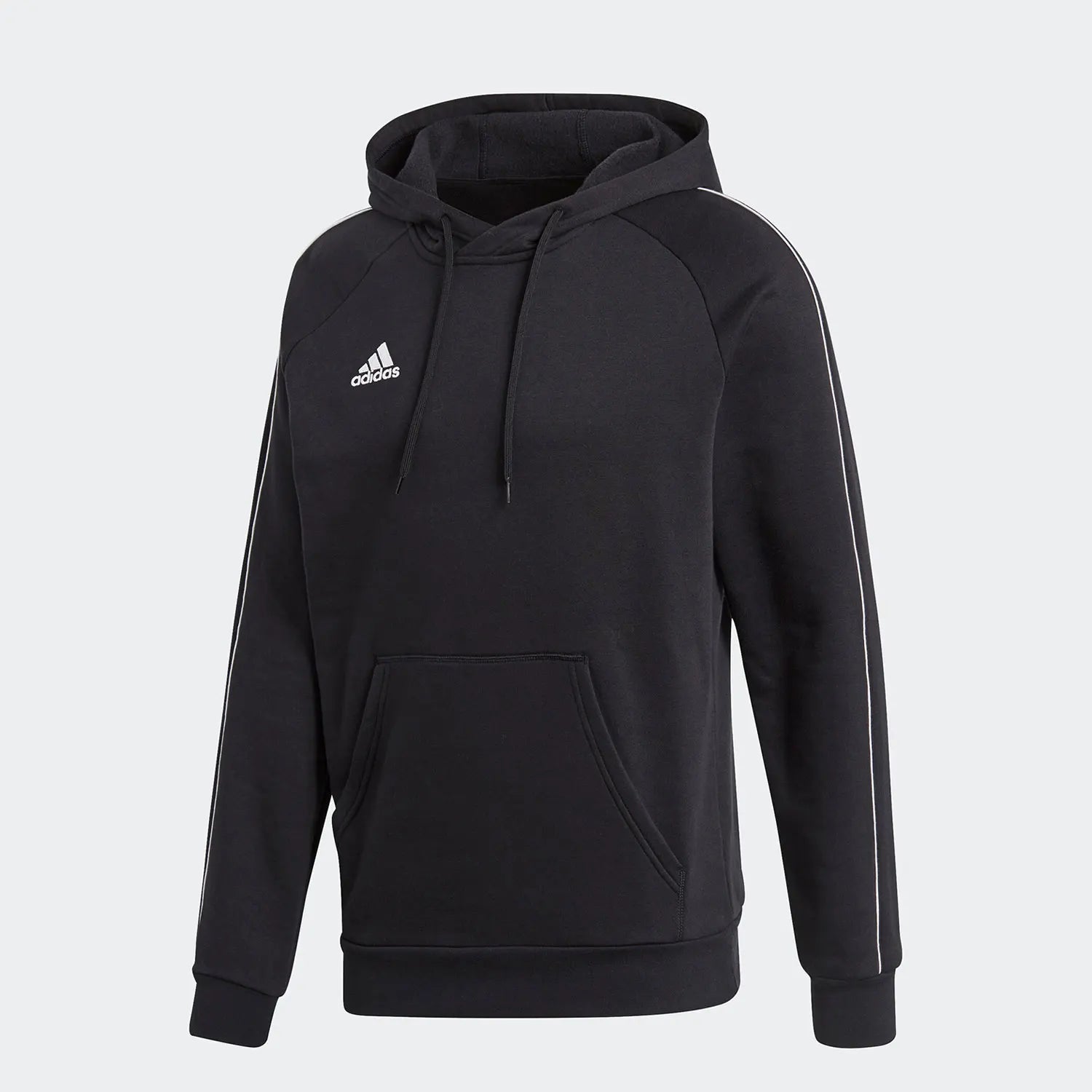 Adidas genuine Fall/Winter New Men's Football Sports Hoodie CE9068