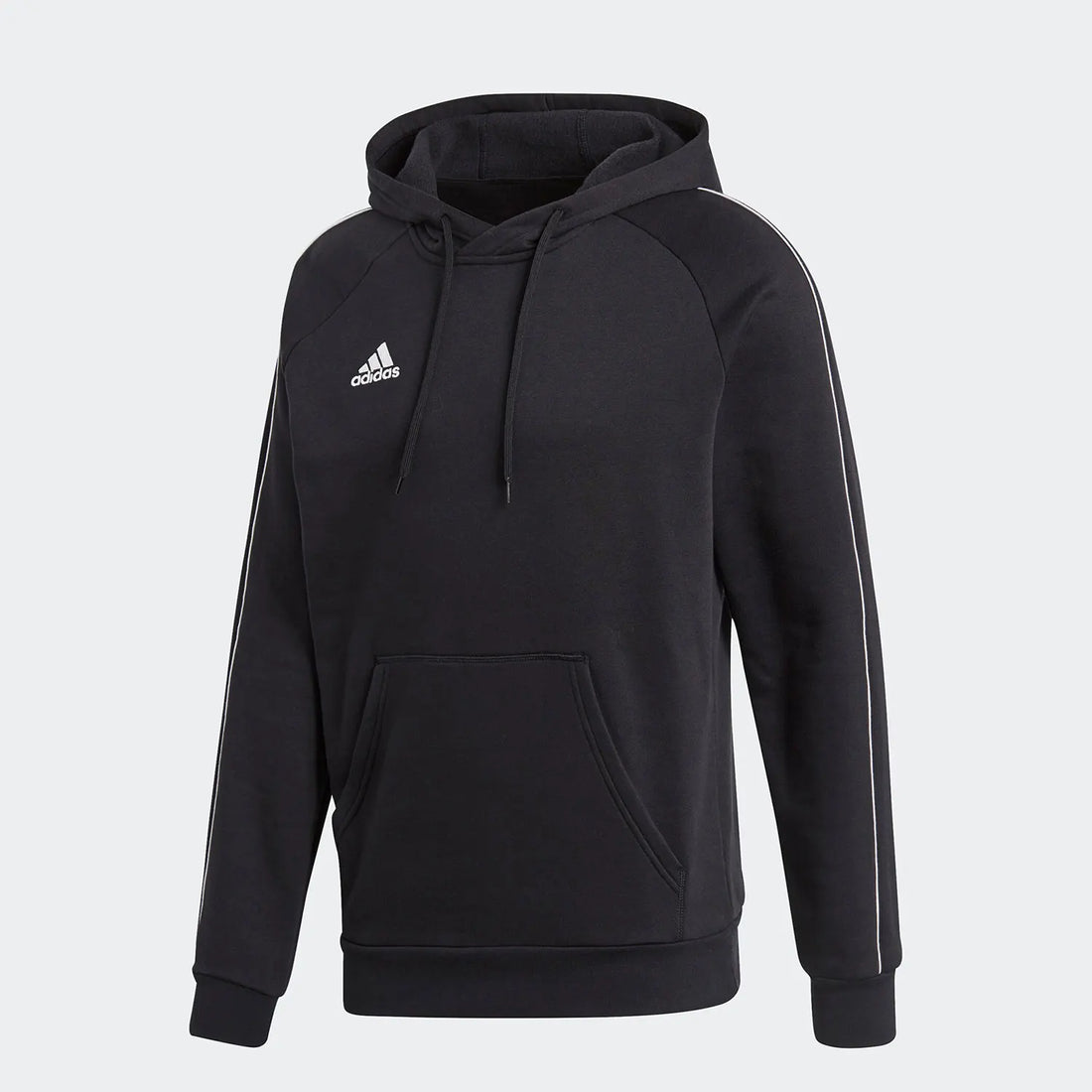 Adidas genuine Fall/Winter New Men's Football Sports Hoodie CE9068