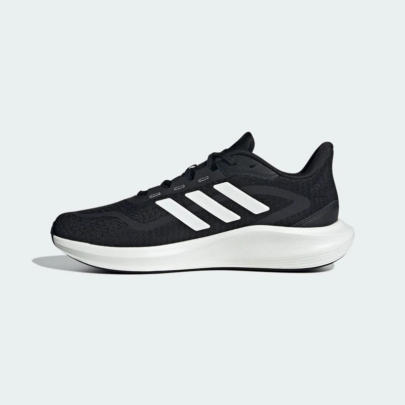 Adidas ALL DAY ESSENTIAL Breathable and Comfortable Sports Sneakers for Running and Daily Wear