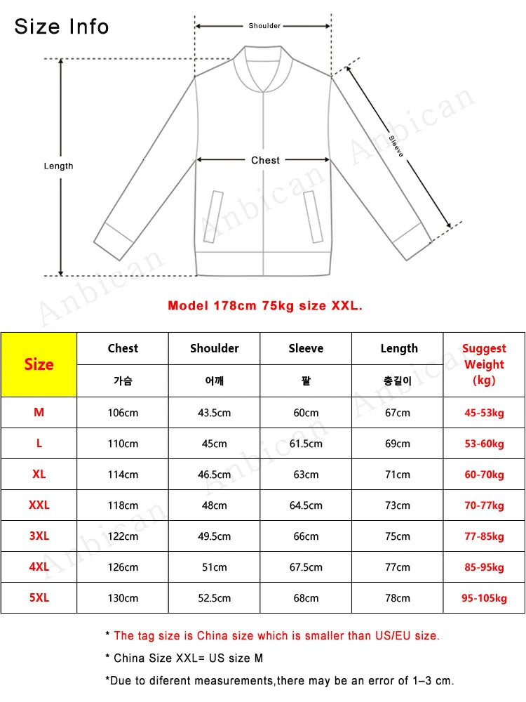 Spring Autumn Casual Jacket Men/Women Outdoor Waterproof and Windproof Hooded Windbreaker Coats