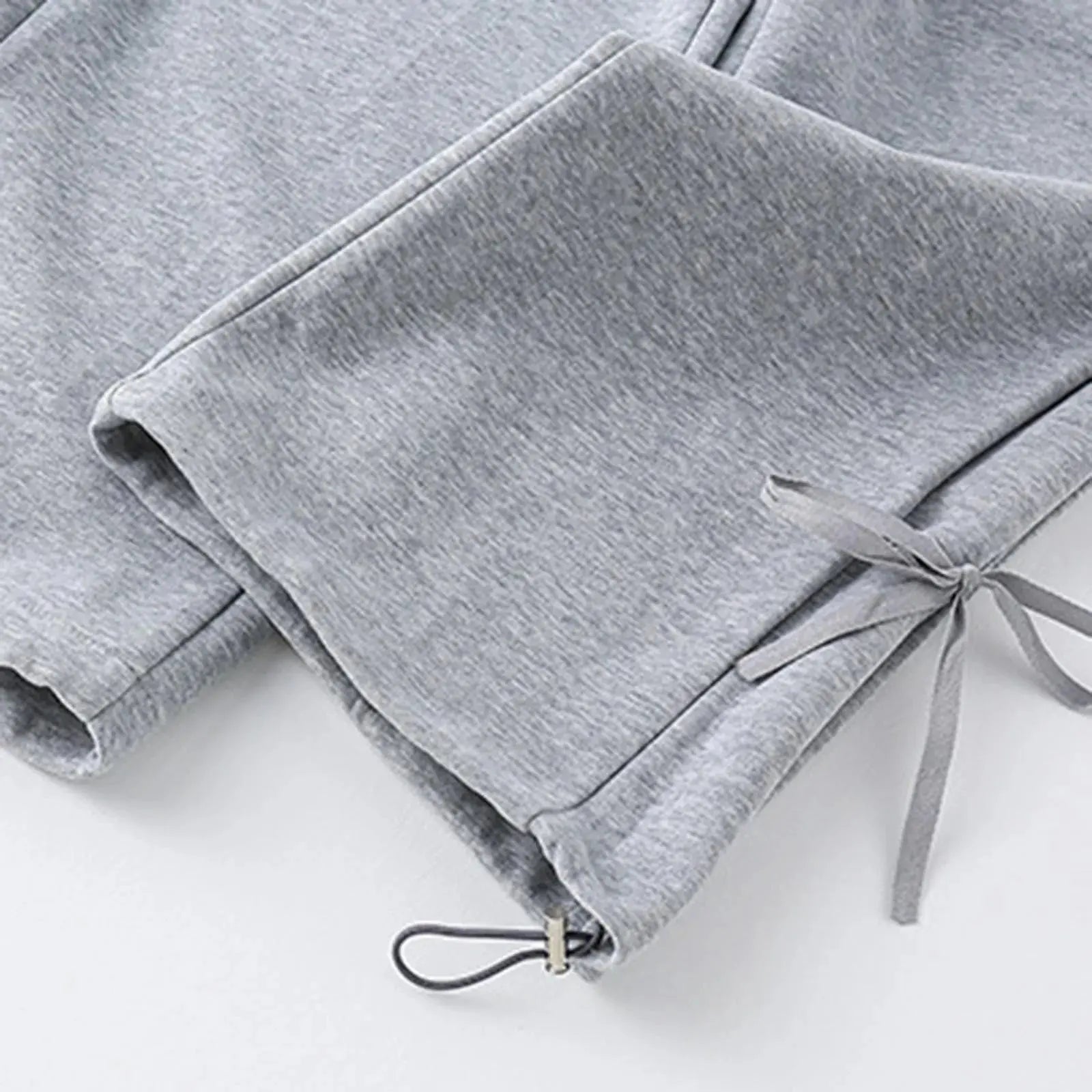 Girls Outfits Size 5 Children's Girls Spring Jogging Bottoms Fashion Plain Bow Sweatpants With Wide Toddler Girls Snow Pants 5t Halalzen UK