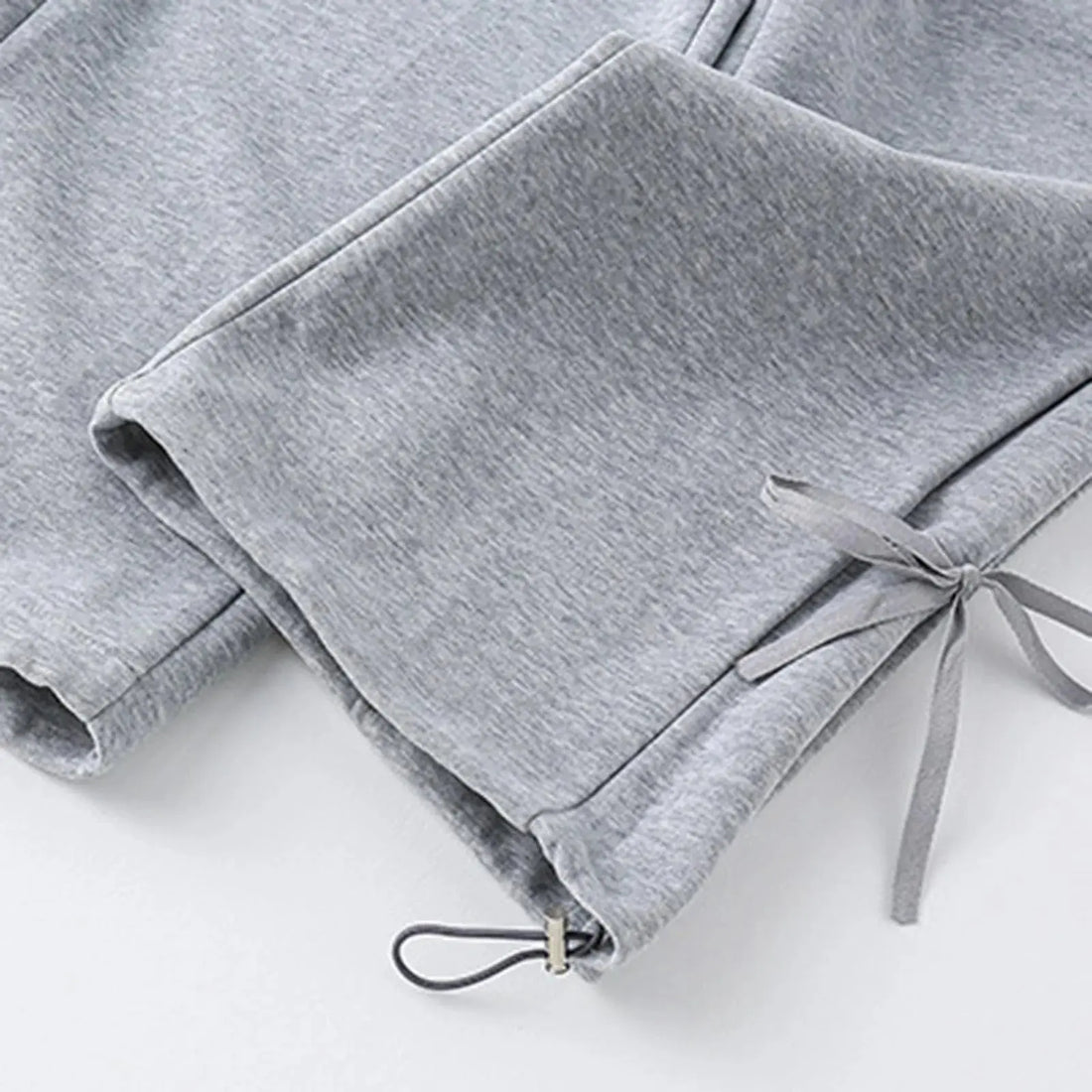 Girls Outfits Size 5 Children's Girls Spring Jogging Bottoms Fashion Plain Bow Sweatpants With Wide Toddler Girls Snow Pants 5t Halalzen UK