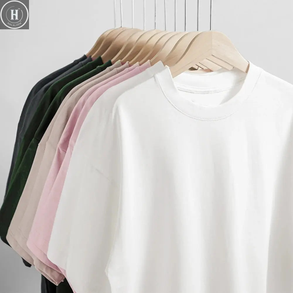 Mystical Bat Skull Gothic Graphic T-Shirt Unisex Black Metal Punk Style 100% Cotton Perfect Outdoor Casual Edgy Fashion HALALZEN