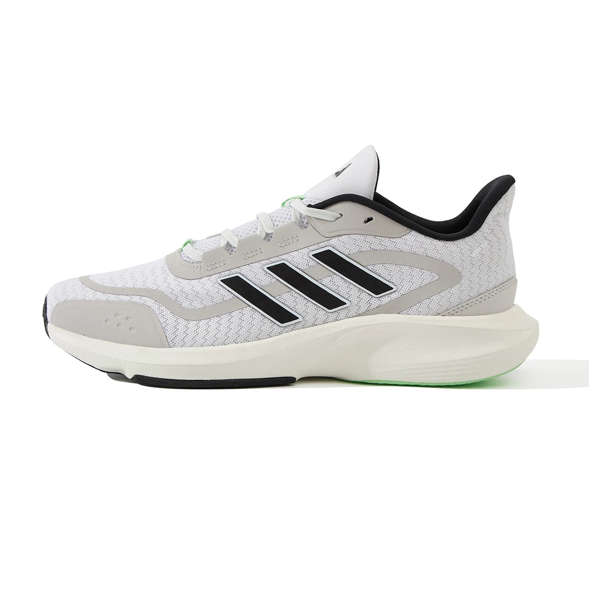 Adidas ALL DAY ESSENTIAL Breathable and Comfortable Sports Sneakers for Running and Daily Wear