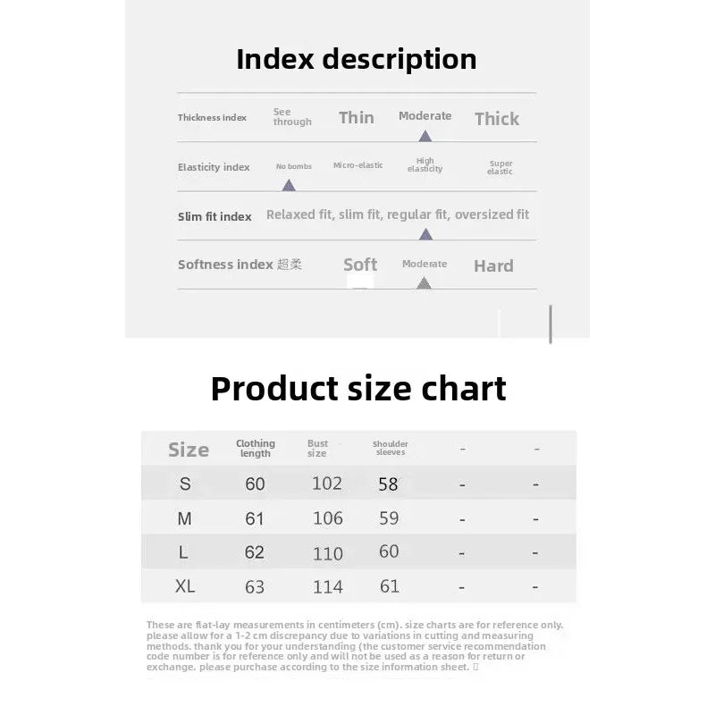 Women's Denim Jacket Spring Autumn White Cotton Long Sleeve Internet Famous Vintage Loose Fit New Style Casual Coat Top